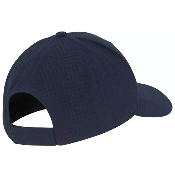 Nike Team Classic 99 Cap