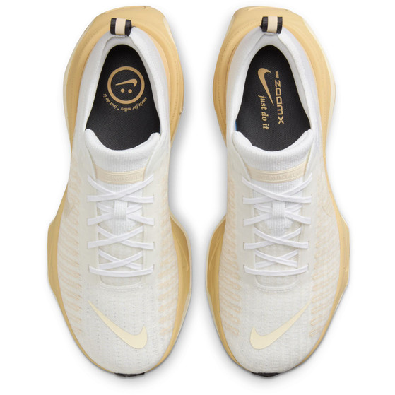Nike Invincible 3 Heren