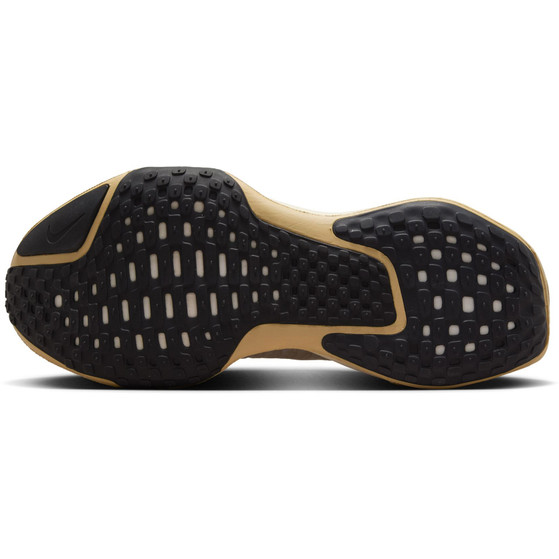 Nike Invincible 3 Heren