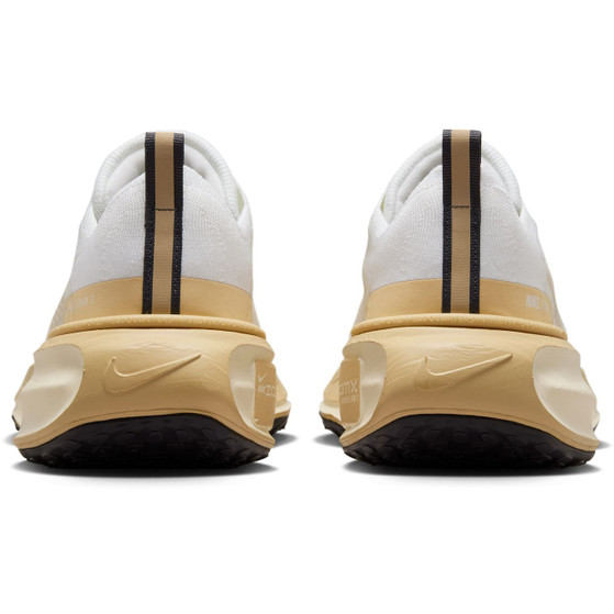 Nike Invincible 3 Heren