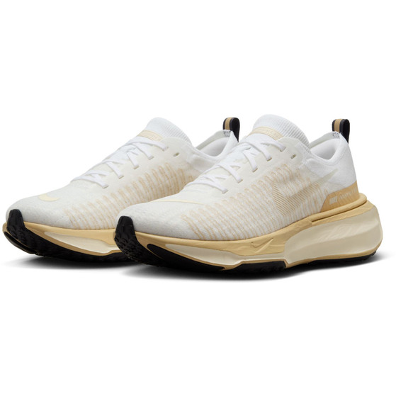 Nike Invincible 3 Heren
