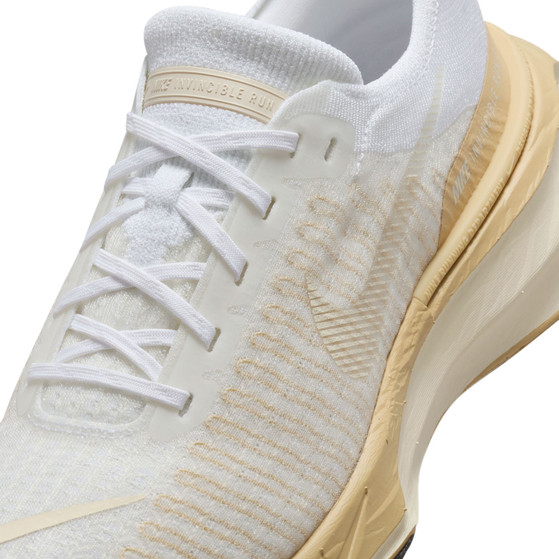 Nike Invincible 3 Heren