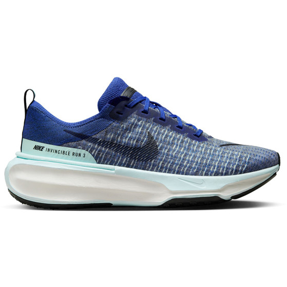 Nike Invincible 3 Heren