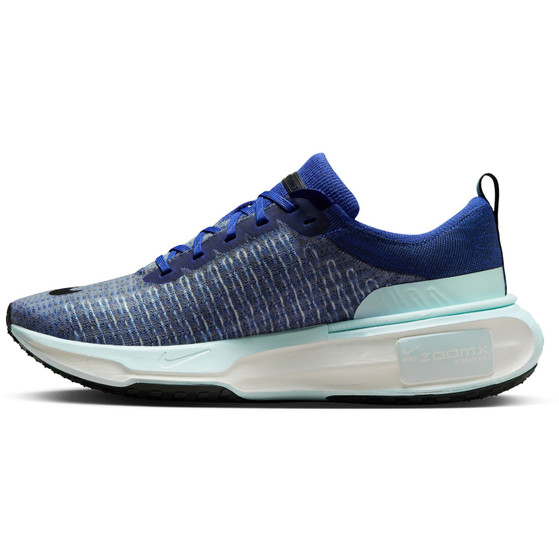Nike Invincible 3 Heren