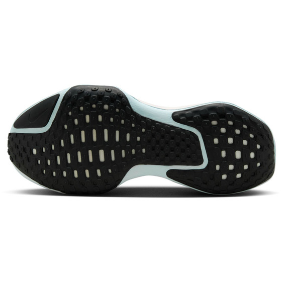 Nike Invincible 3 Heren