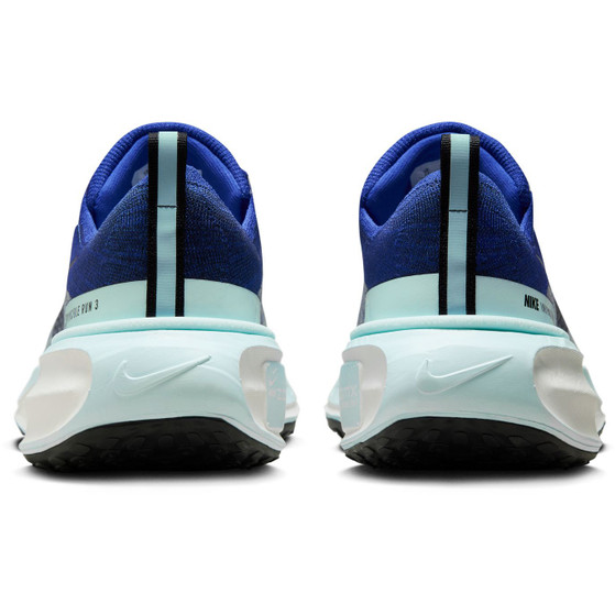 Nike Invincible 3 Heren