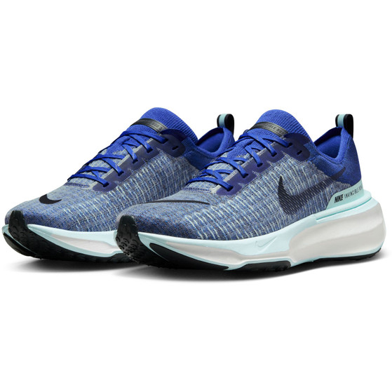 Nike Invincible 3 Heren