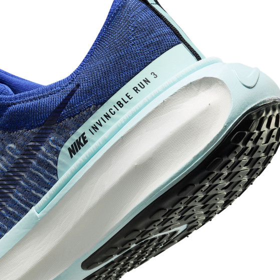 Nike Invincible 3 Heren