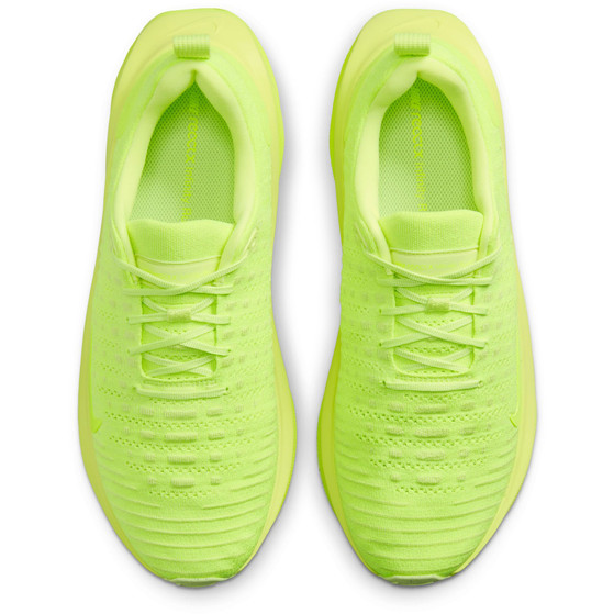 Nike Infinity 4 Herr
