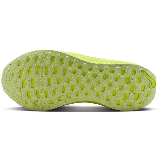 Nike Infinity 4 Herr