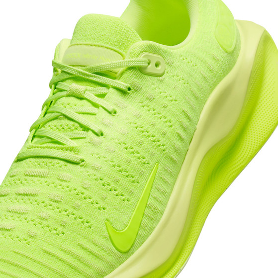 Nike Infinity 4 Herr
