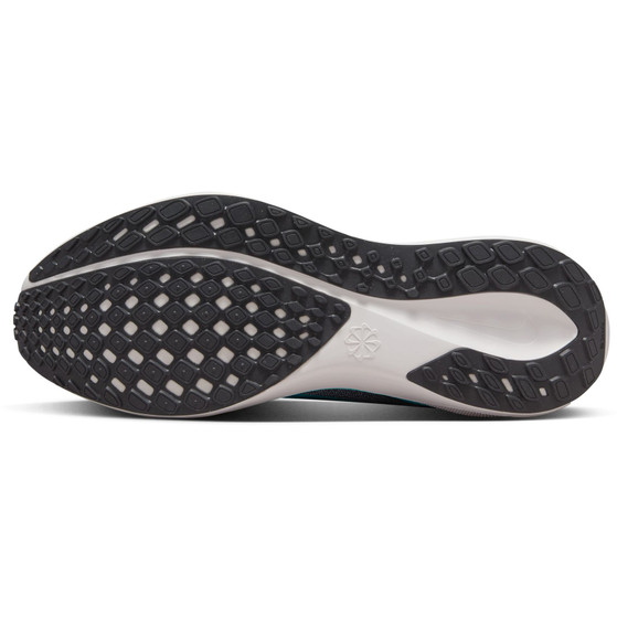Nike Pegasus 41 Men