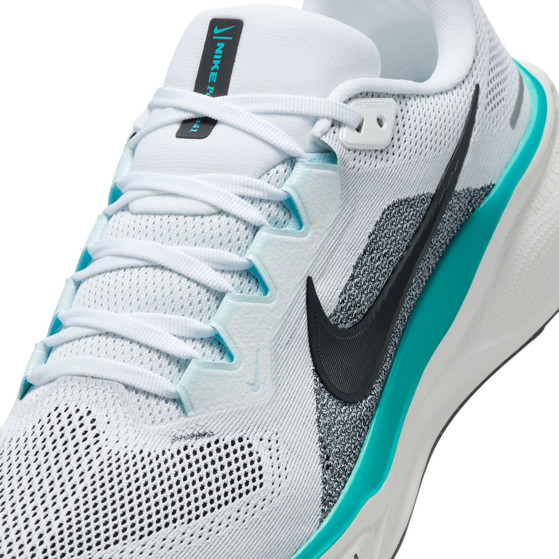 Nike Pegasus 41 Men