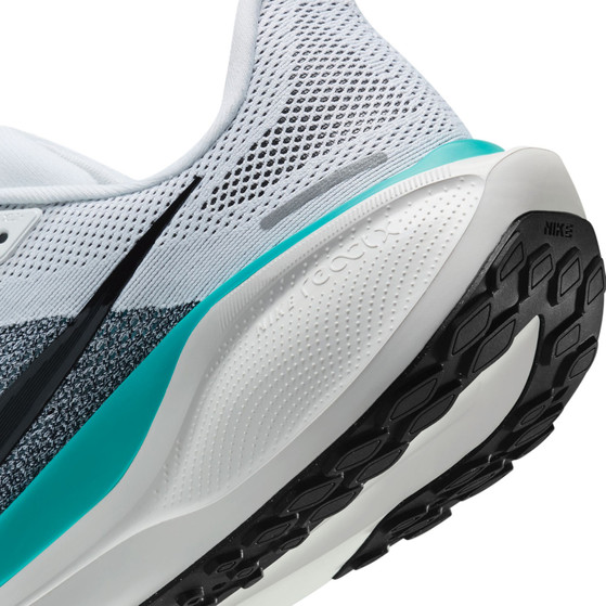Nike Pegasus 41 Men