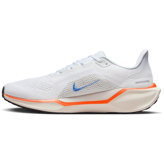 Nike Pegasus 41 Heren