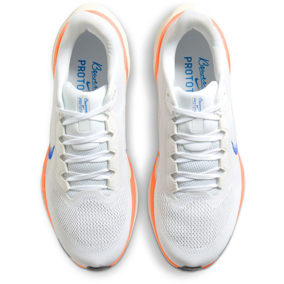 Nike Pegasus 41 Heren