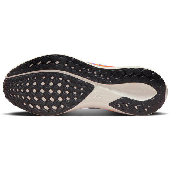 Nike Pegasus 41 Heren