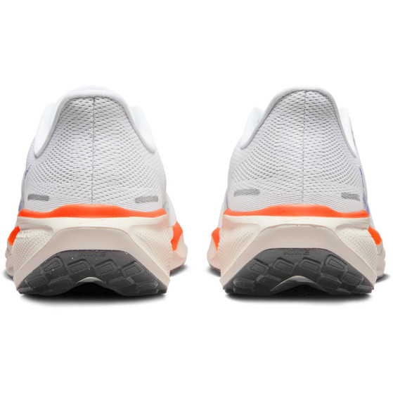 Nike Pegasus 41 Heren