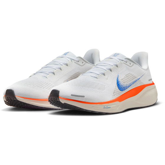 Nike Pegasus 41 Heren