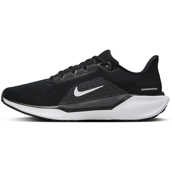 Nike Pegasus 41 Heren