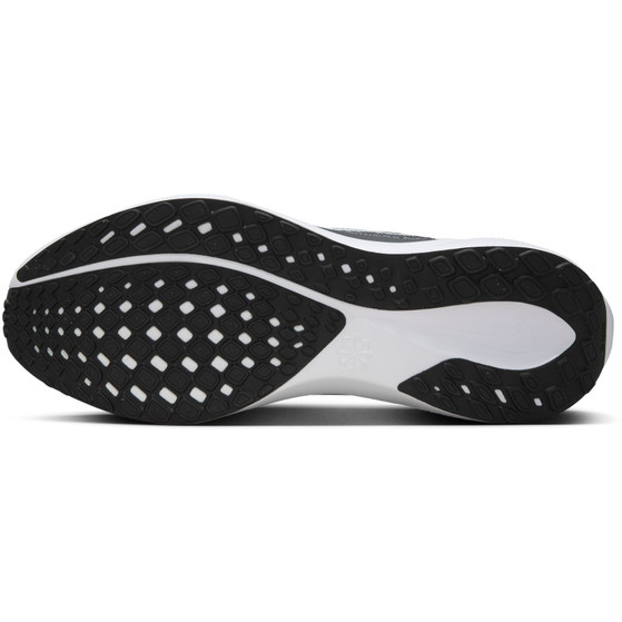 Nike Pegasus 41 Heren