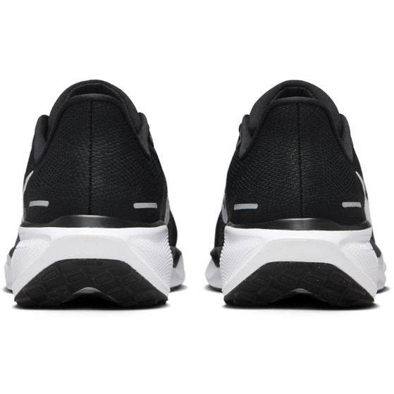 Nike Pegasus 41 Heren