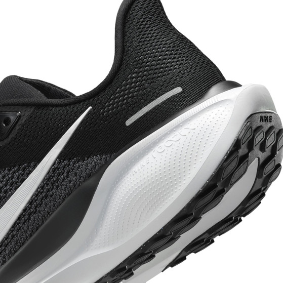 Nike Pegasus 41 Heren