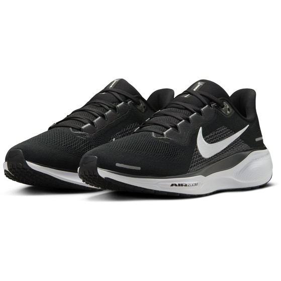 Nike Pegasus 41 Heren