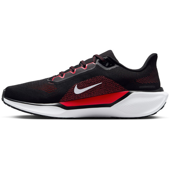 Nike Pegasus 41 Heren