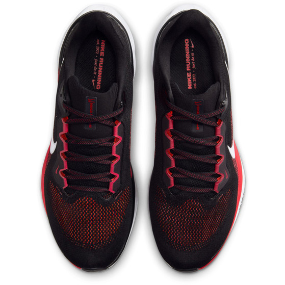 Nike Pegasus 41 Heren