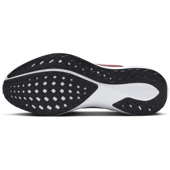Nike Pegasus 41 Heren