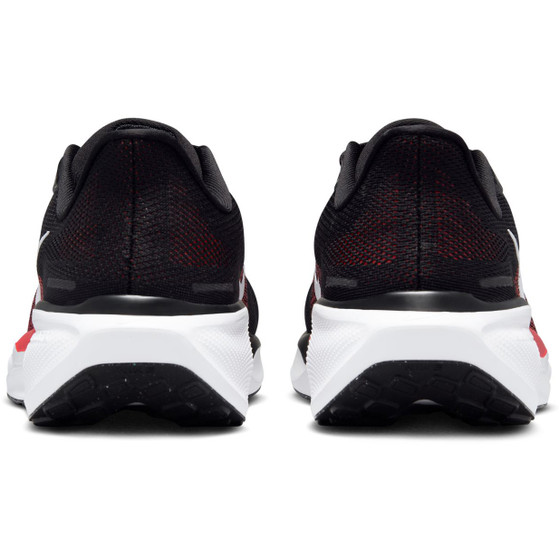 Nike Pegasus 41 Heren
