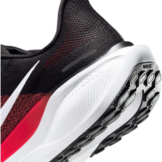 Nike Pegasus 41 Heren