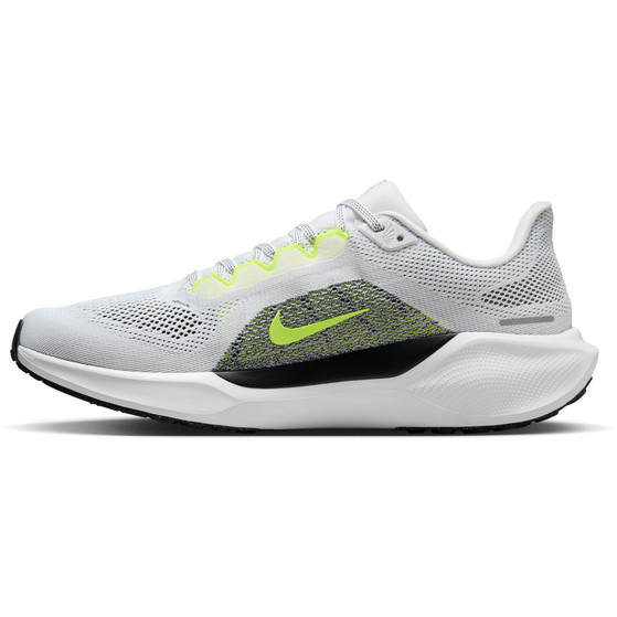 Nike Pegasus 41 Heren