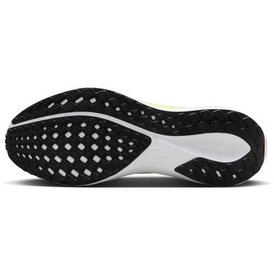 Nike Pegasus 41 Heren