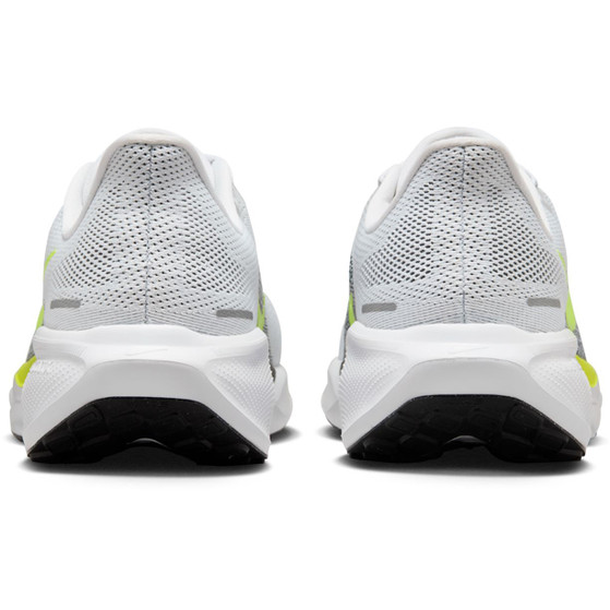 Nike Pegasus 41 Heren