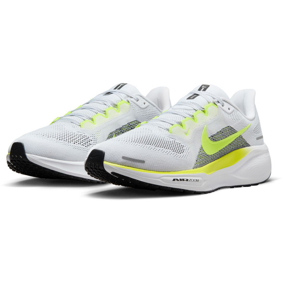 Nike Pegasus 41 Heren