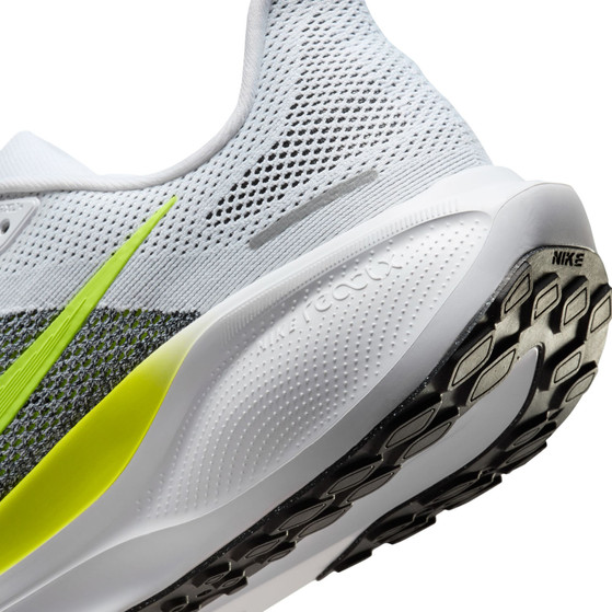 Nike Pegasus 41 Heren