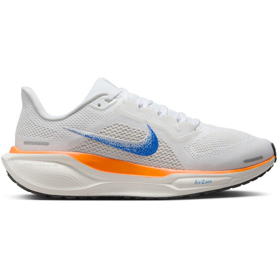 Nike Pegasus 41 Dames