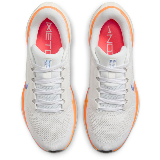 Nike Pegasus 41 Dames