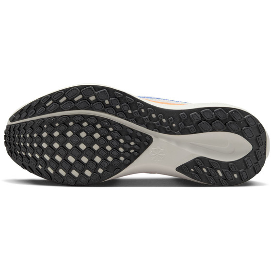 Nike Pegasus 41 Dames