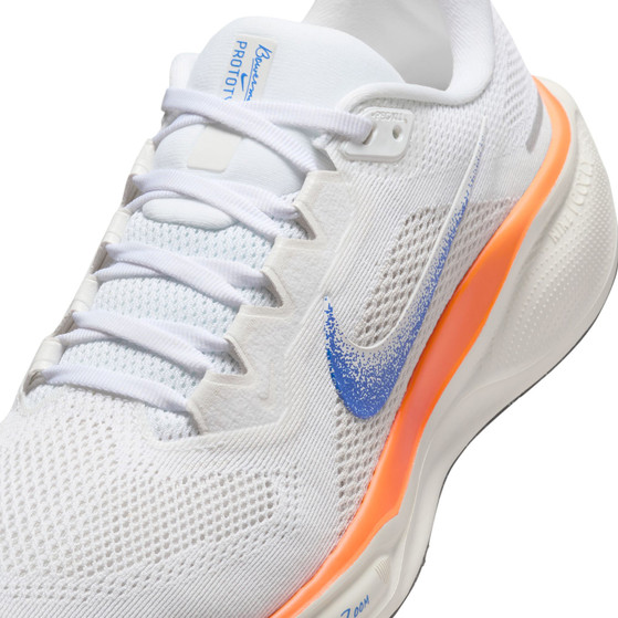 Nike Pegasus 41 Dames