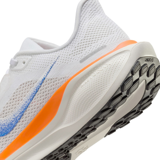 Nike Pegasus 41 Dames