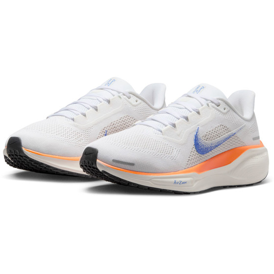 Nike Pegasus 41 Dames
