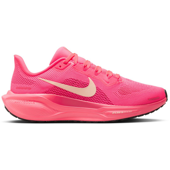 Nike Pegasus 41 Dames