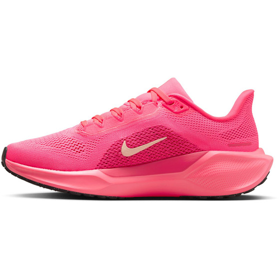 Nike Pegasus 41 Dames