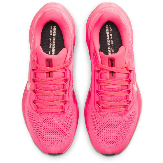 Nike Pegasus 41 Dames