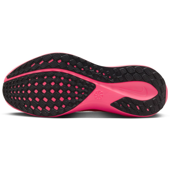 Nike Pegasus 41 Dames