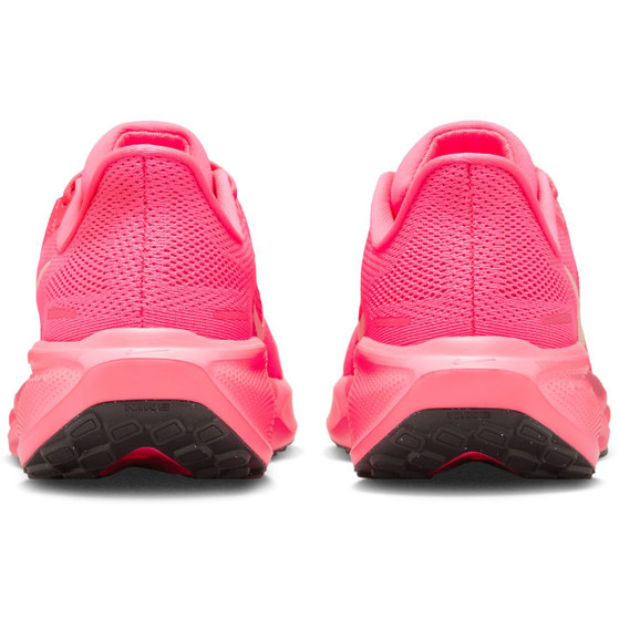 Nike Pegasus 41 Dames