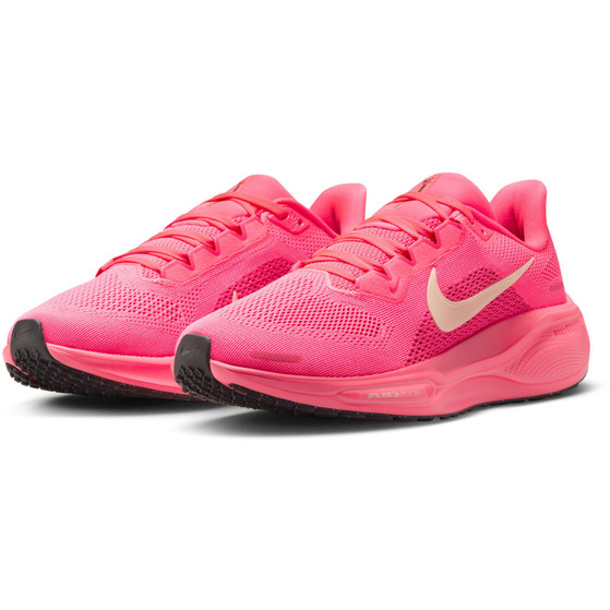 Nike Pegasus 41 Dames